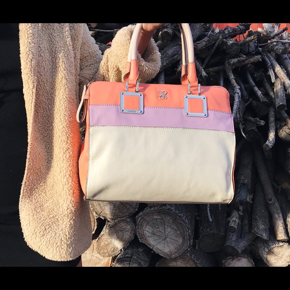 Guess Handbag VG467709